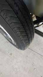 https://img.olx.com.br/thumbs256x256/93/931691675598153.jpg