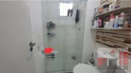 https://img.olx.com.br/thumbs256x256/93/931695437597902.jpg
