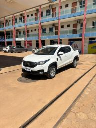 https://img.olx.com.br/thumbs256x256/93/931695640466079.jpg