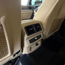 https://img.olx.com.br/thumbs256x256/93/931695664959847.jpg