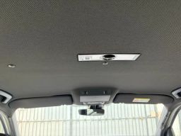 https://img.olx.com.br/thumbs256x256/93/931698774130517.jpg