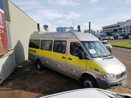 olx suzuki sprinter