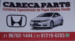 https://img.olx.com.br/thumbs256x256/93/931916029386499.jpg