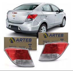 https://img.olx.com.br/thumbs256x256/93/932019464206557.jpg