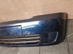 https://img.olx.com.br/thumbs256x256/93/932026799308491.jpg