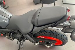 https://img.olx.com.br/thumbs256x256/93/932134200509038.jpg