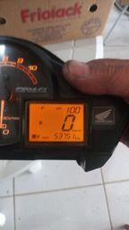 Peças para motos em Porto Alegre e região, RS | OLX