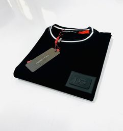 Título do anúncio: T-Shirt Dolce & Gabbana