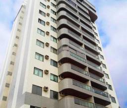Título do anúncio: Apartamento para venda em Duque de Caxias com 2 quartos na 25 de Agosto