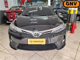 Título do anúncio: Toyota Corolla 2019 2.0 xrs 16v flex 4p automático