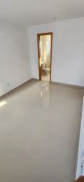 https://img.olx.com.br/thumbs256x256/93/932409909039388.jpg