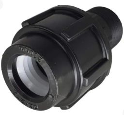 https://img.olx.com.br/thumbs256x256/93/932410282331560.jpg