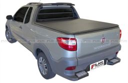 https://img.olx.com.br/thumbs256x256/93/932425305056817.jpg