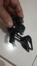 https://img.olx.com.br/thumbs256x256/93/932431167976800.jpg