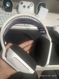 https://img.olx.com.br/thumbs256x256/93/932440594328853.jpg