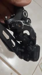 https://img.olx.com.br/thumbs256x256/93/932453760264770.jpg