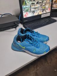 https://img.olx.com.br/thumbs256x256/93/932454833185161.jpg