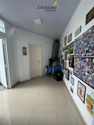 https://img.olx.com.br/thumbs256x256/93/932464892280205.jpg