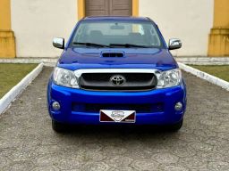 https://img.olx.com.br/thumbs256x256/93/932465082724127.jpg
