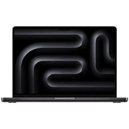 https://img.olx.com.br/thumbs256x256/93/932467447063434.jpg
