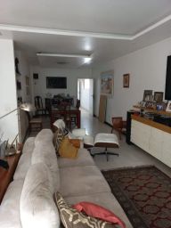 https://img.olx.com.br/thumbs256x256/93/932479821643568.jpg