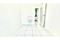 https://img.olx.com.br/thumbs256x256/93/932500288378330.jpg