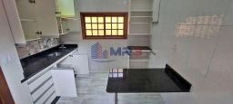 https://img.olx.com.br/thumbs256x256/93/932501521370031.jpg