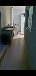 https://img.olx.com.br/thumbs256x256/93/932501886150755.jpg