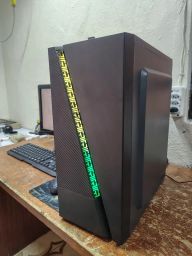 https://img.olx.com.br/thumbs256x256/93/932502408557985.jpg