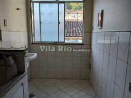 https://img.olx.com.br/thumbs256x256/93/932502523964545.jpg