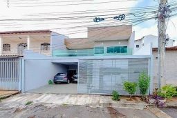 https://img.olx.com.br/thumbs256x256/93/932502526073387.jpg