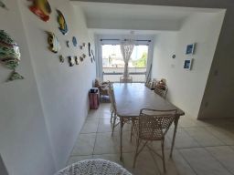 https://img.olx.com.br/thumbs256x256/93/932503270914478.jpg