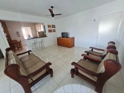 https://img.olx.com.br/thumbs256x256/93/932505752063336.jpg