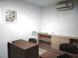 https://img.olx.com.br/thumbs256x256/93/932505764477409.jpg