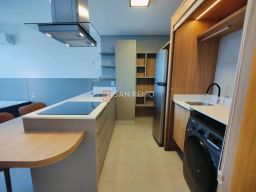 https://img.olx.com.br/thumbs256x256/93/932507409539767.jpg