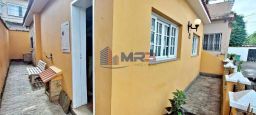 https://img.olx.com.br/thumbs256x256/93/932507528598268.jpg