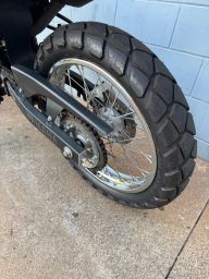 https://img.olx.com.br/thumbs256x256/93/932508270750695.jpg