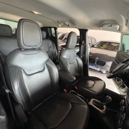 https://img.olx.com.br/thumbs256x256/93/932509002645484.jpg