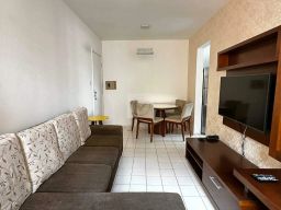 https://img.olx.com.br/thumbs256x256/93/932509522908964.jpg