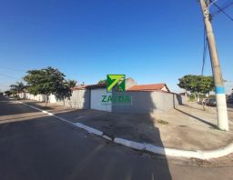 https://img.olx.com.br/thumbs256x256/93/932509754606330.jpg