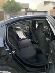 https://img.olx.com.br/thumbs256x256/93/932511287856523.jpg