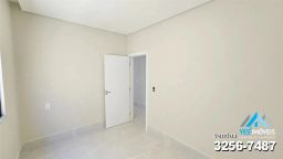 https://img.olx.com.br/thumbs256x256/93/932512215935567.jpg