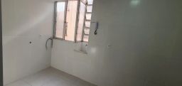 https://img.olx.com.br/thumbs256x256/93/932512392133347.jpg
