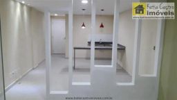 https://img.olx.com.br/thumbs256x256/93/932514153793796.jpg