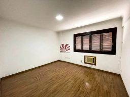 https://img.olx.com.br/thumbs256x256/93/932514641348702.jpg