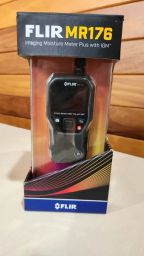 https://img.olx.com.br/thumbs256x256/93/932515259380431.jpg