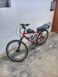 https://img.olx.com.br/thumbs256x256/93/932515397969366.jpg