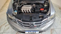 https://img.olx.com.br/thumbs256x256/93/932516049856277.jpg