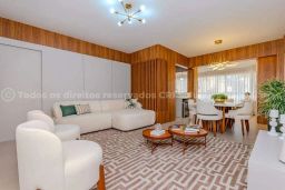 https://img.olx.com.br/thumbs256x256/93/932516287646696.jpg