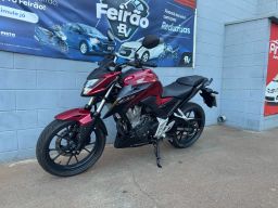 https://img.olx.com.br/thumbs256x256/93/932518032761827.jpg